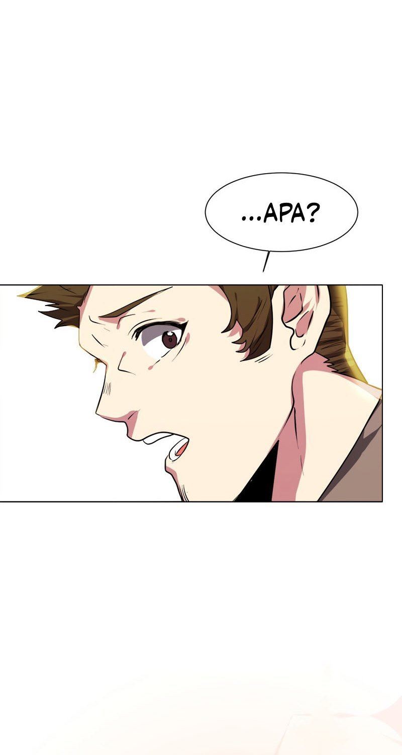 image-komik-estio-chapter-21-22/66