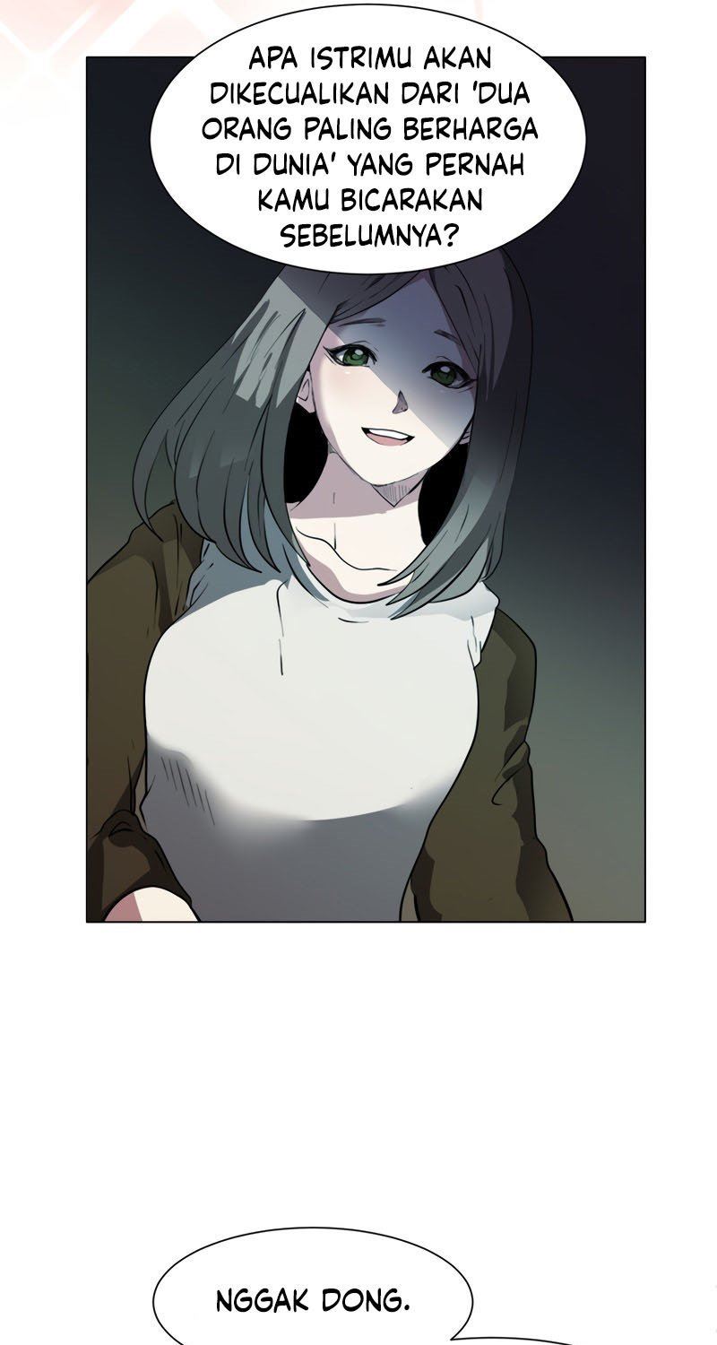 image-komik-estio-chapter-21-25/66