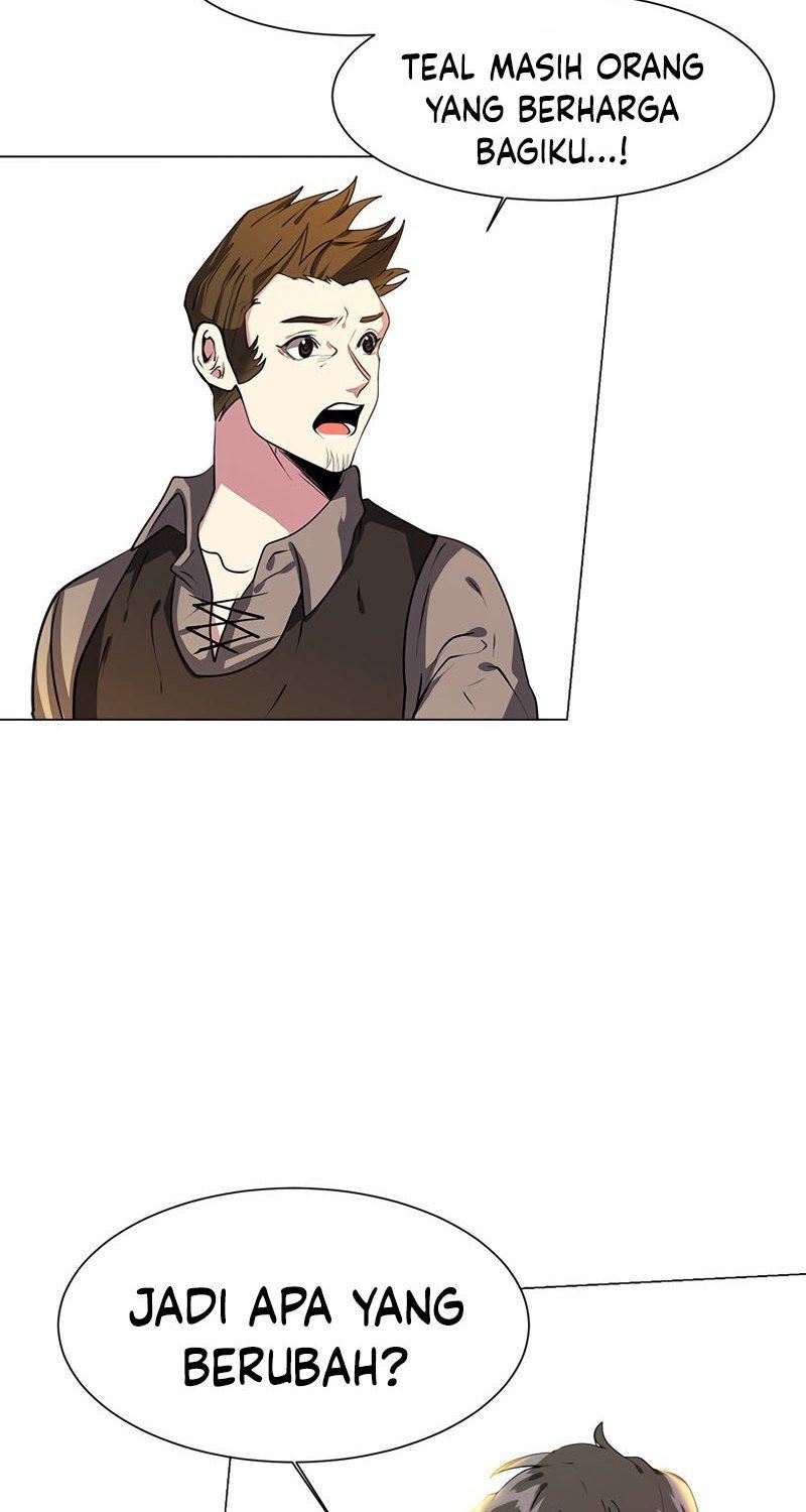 image-komik-estio-chapter-21-26/66