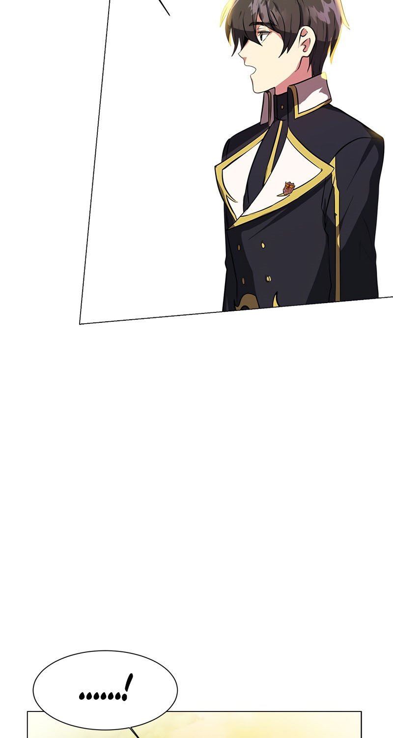 image-komik-estio-chapter-21-27/66