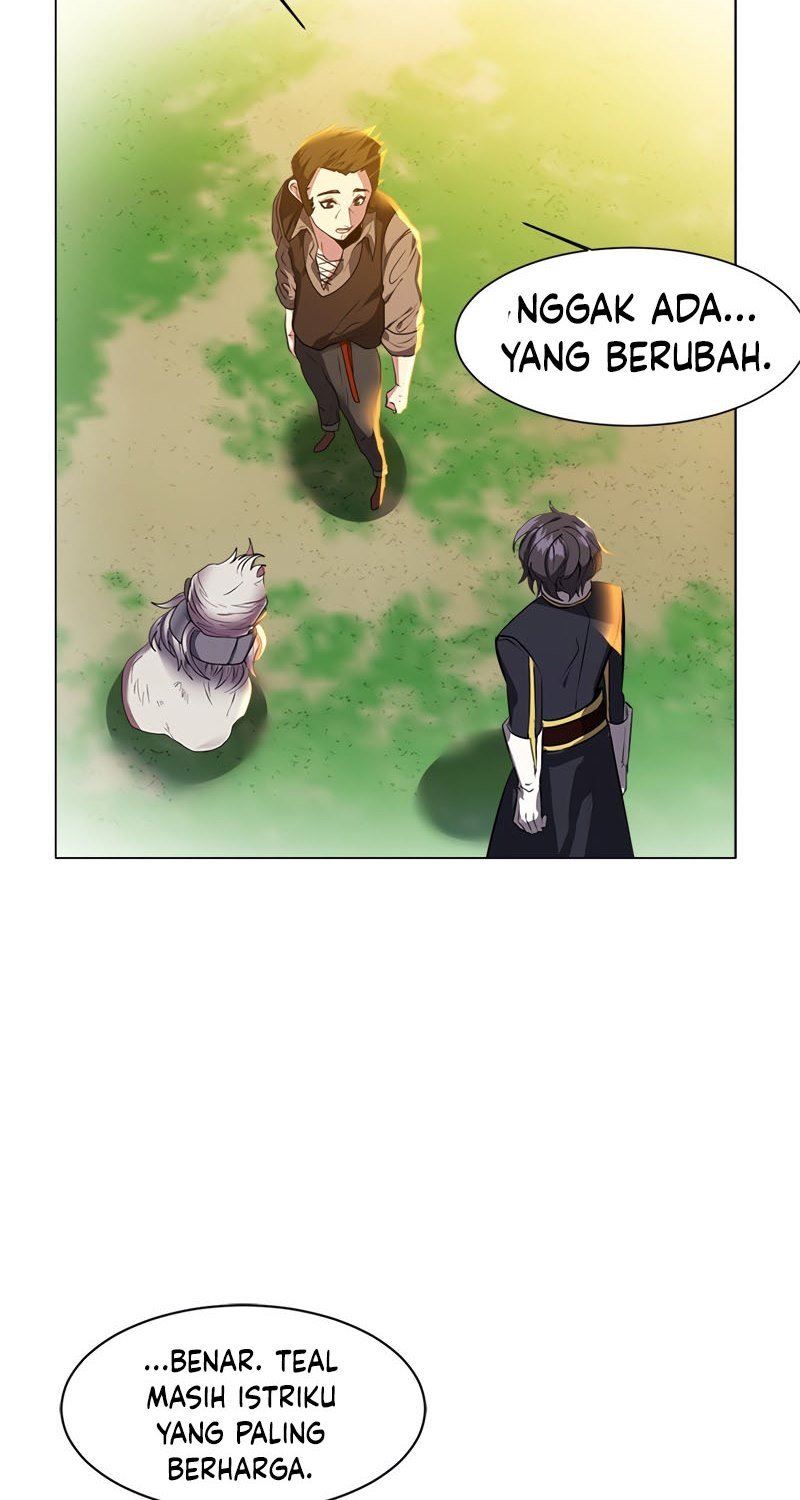 image-komik-estio-chapter-21-28/66