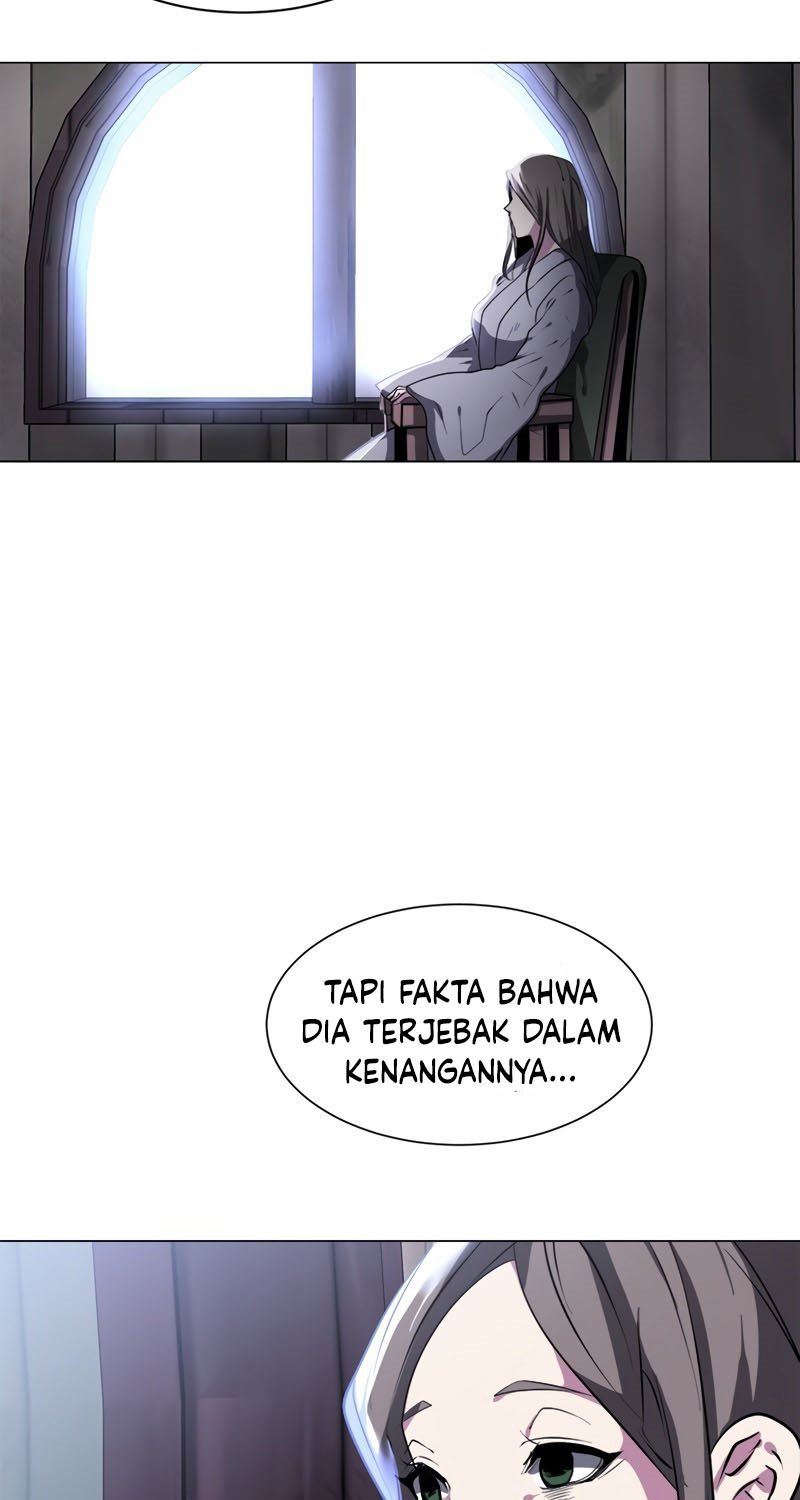 image-komik-estio-chapter-21-29/66