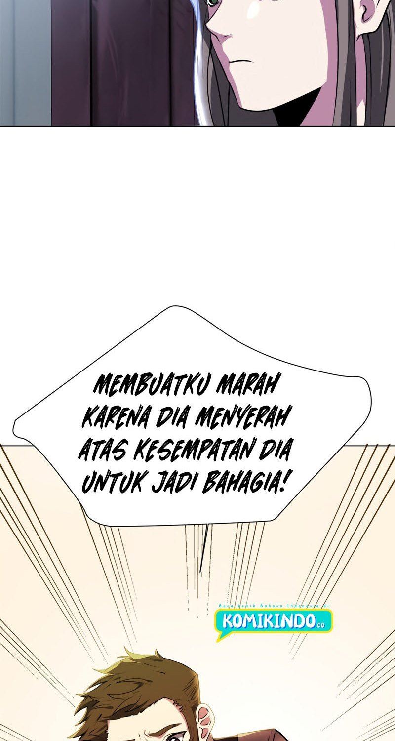 image-komik-estio-chapter-21-30/66