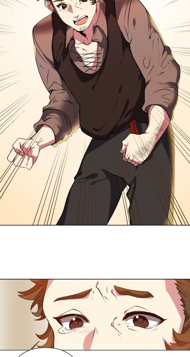 image-komik-estio-chapter-21-31/66