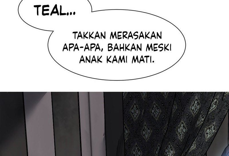 image-komik-estio-chapter-21-32/66