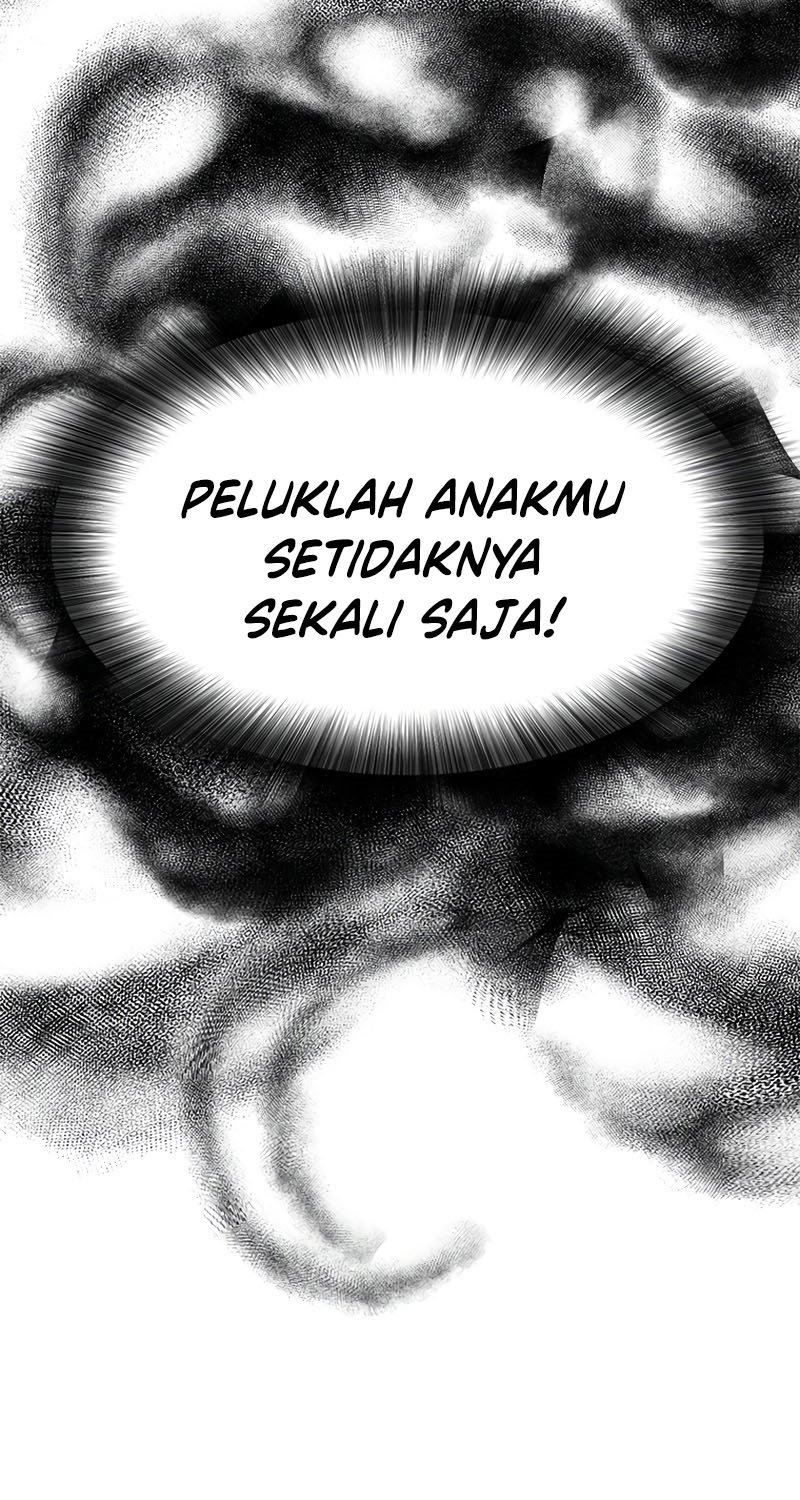 image-komik-estio-chapter-21-35/66