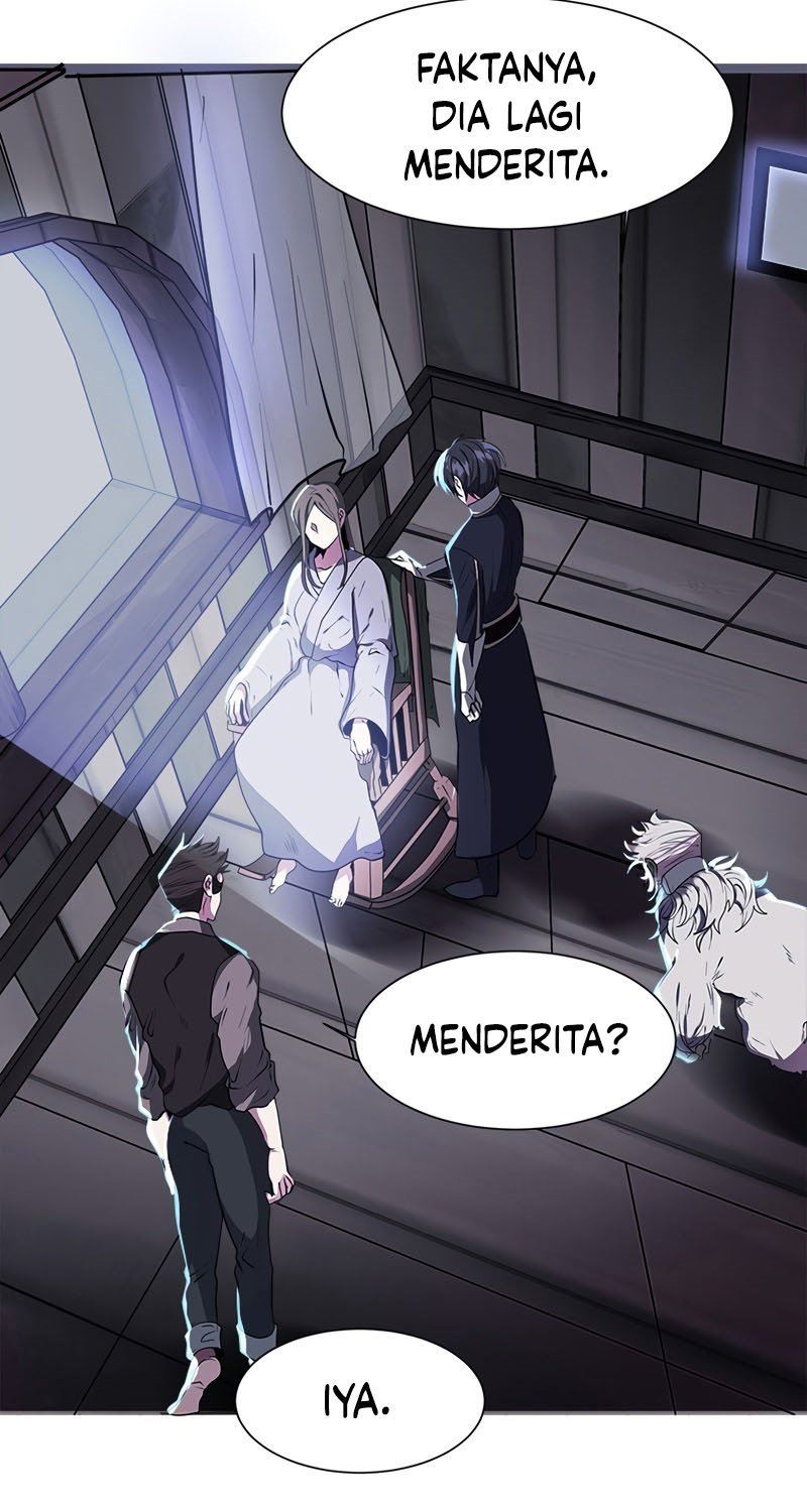 image-komik-estio-chapter-21-37/66