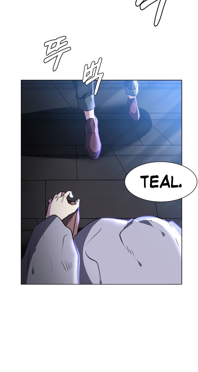 image-komik-estio-chapter-21-40/66