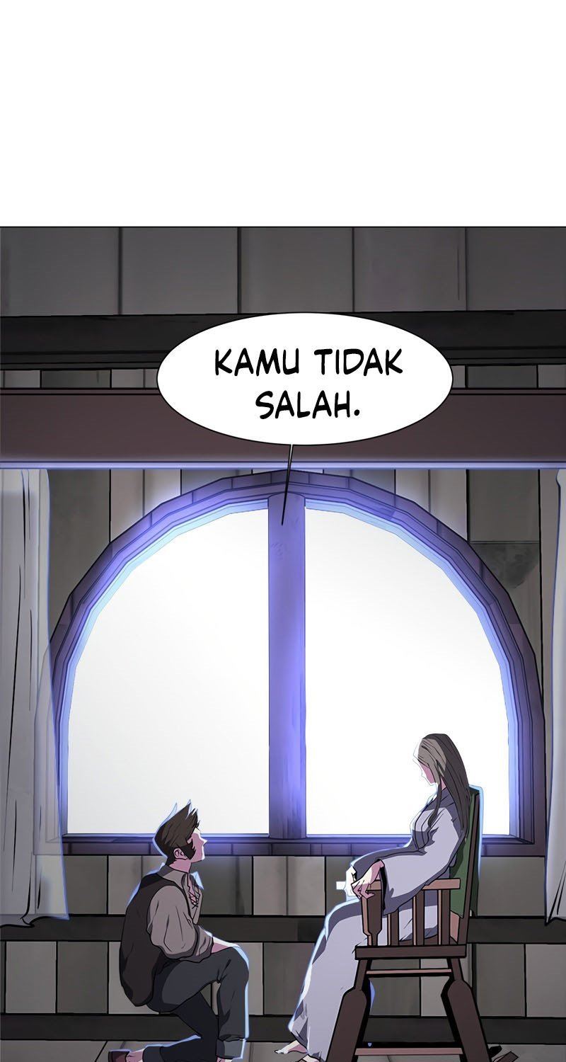 image-komik-estio-chapter-21-41/66