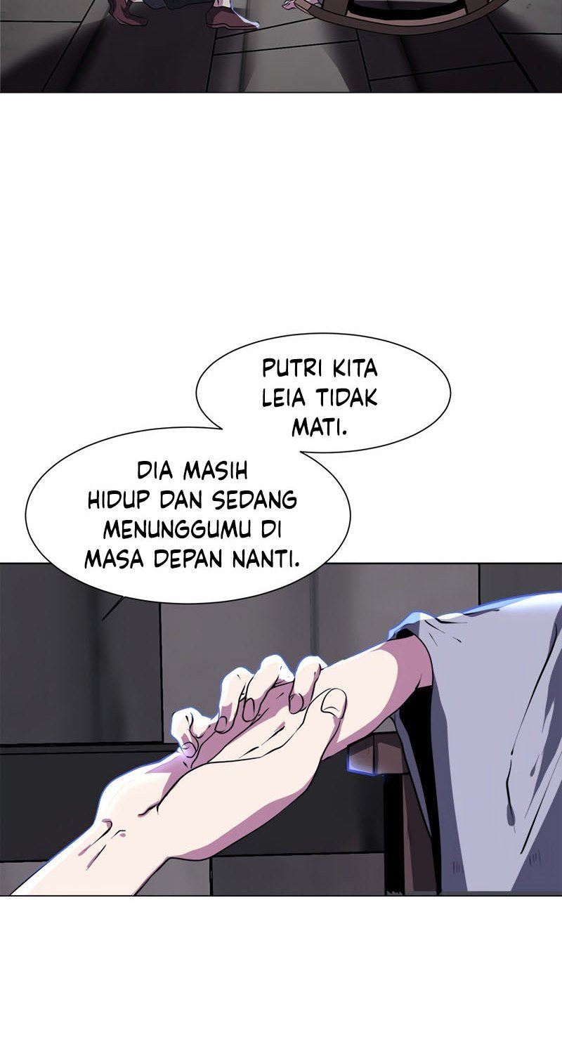 image-komik-estio-chapter-21-42/66