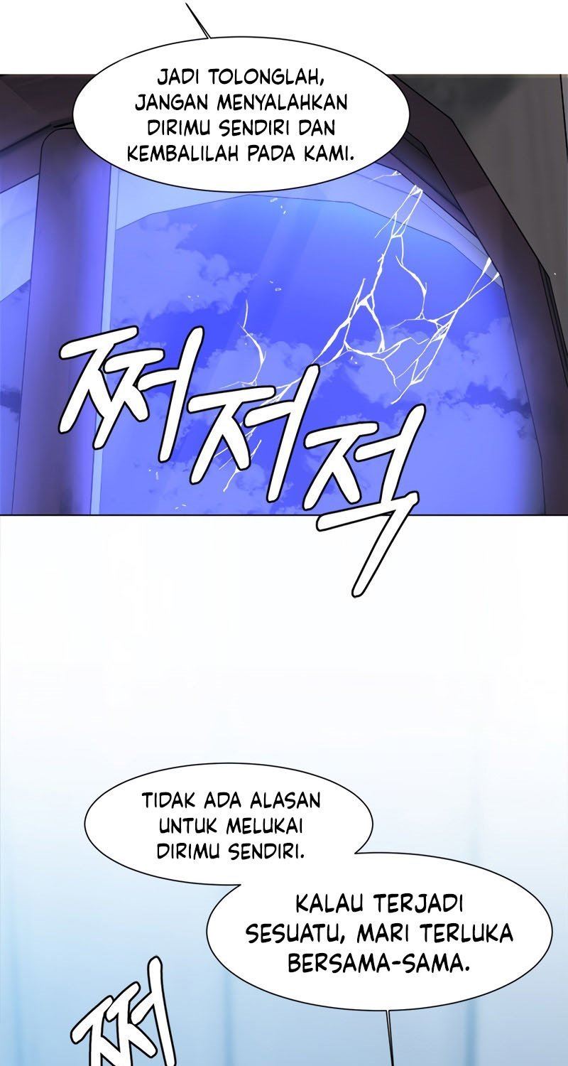 image-komik-estio-chapter-21-43/66