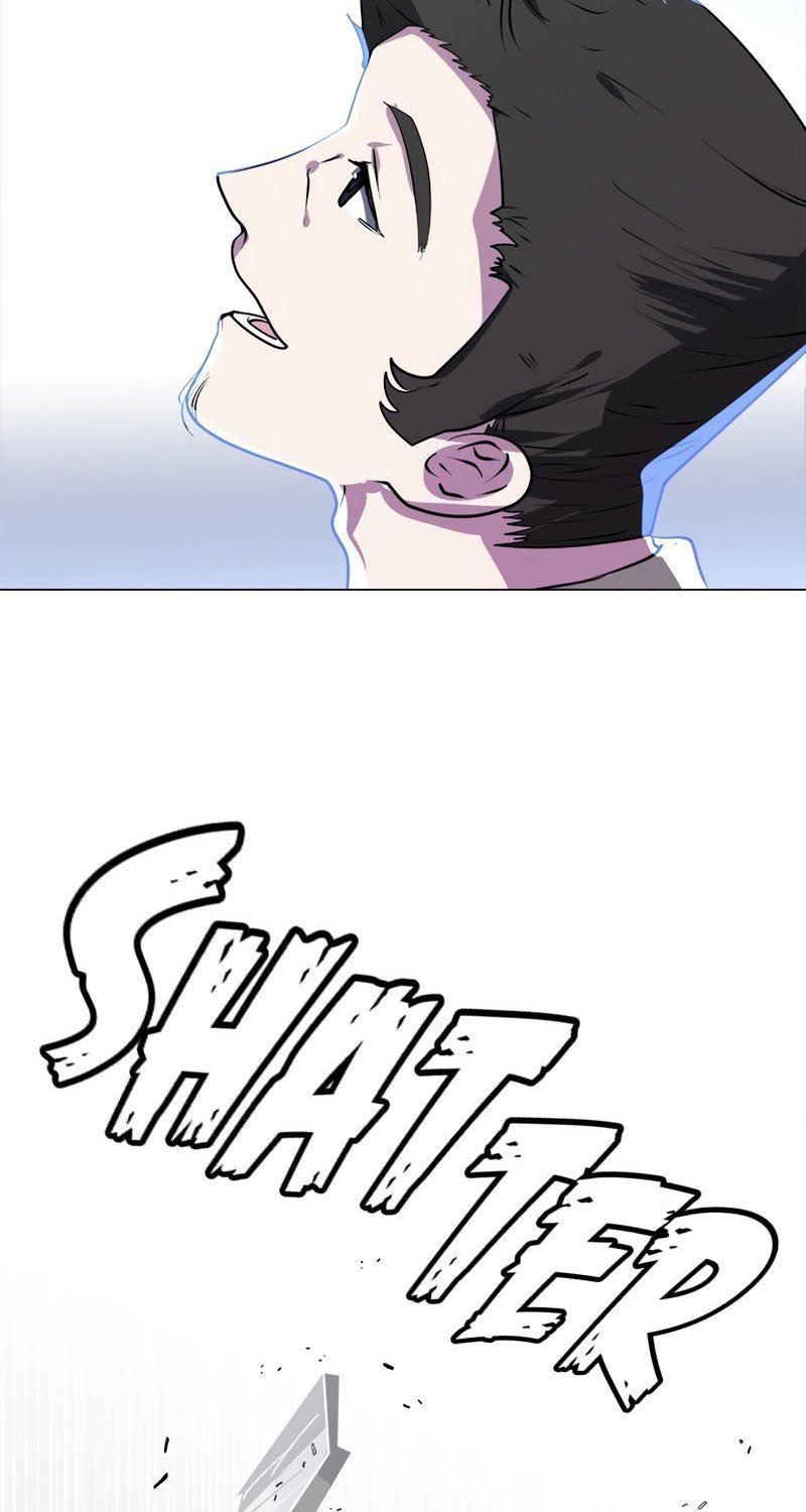 image-komik-estio-chapter-21-46/66