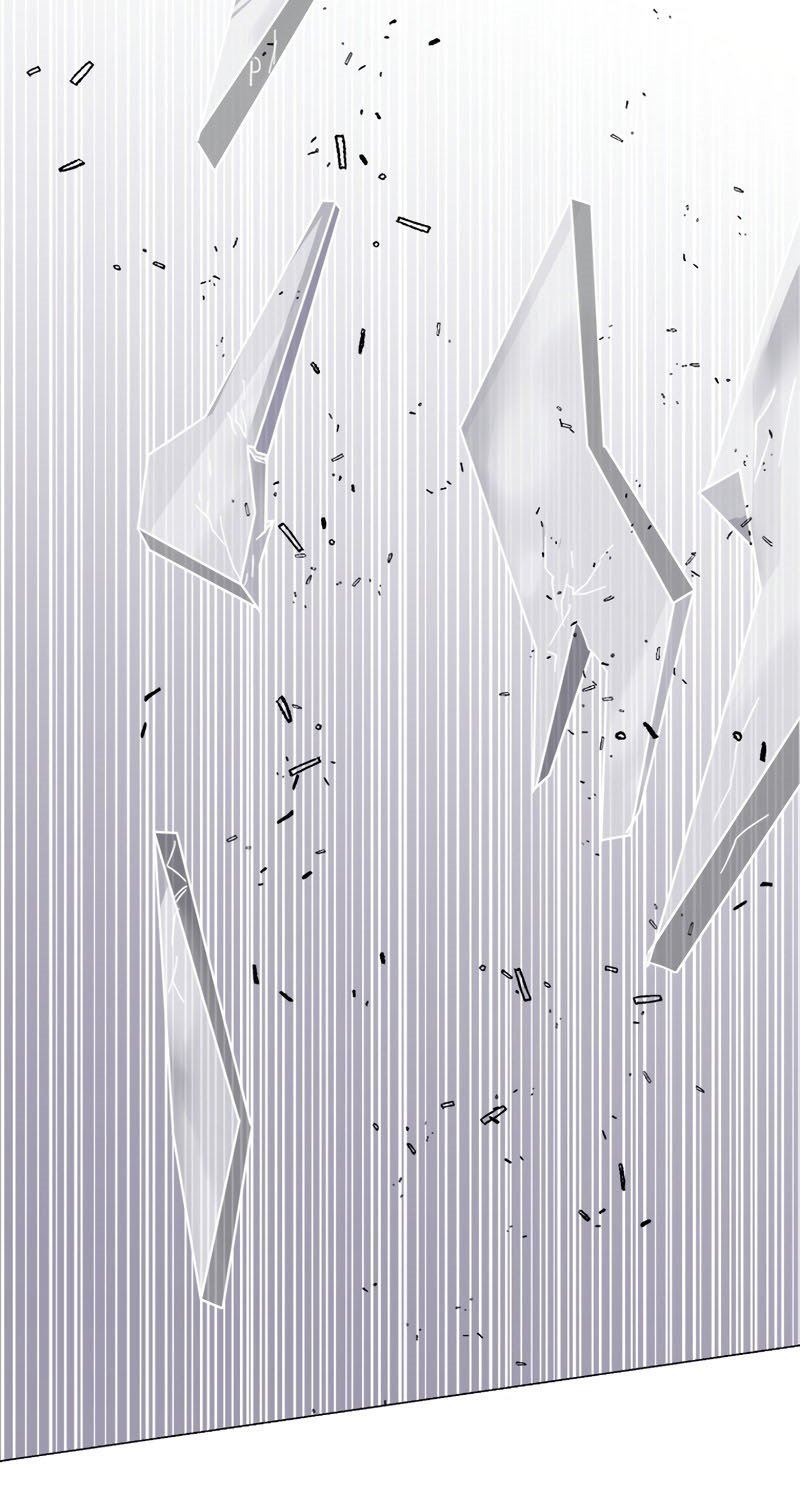 image-komik-estio-chapter-21-47/66