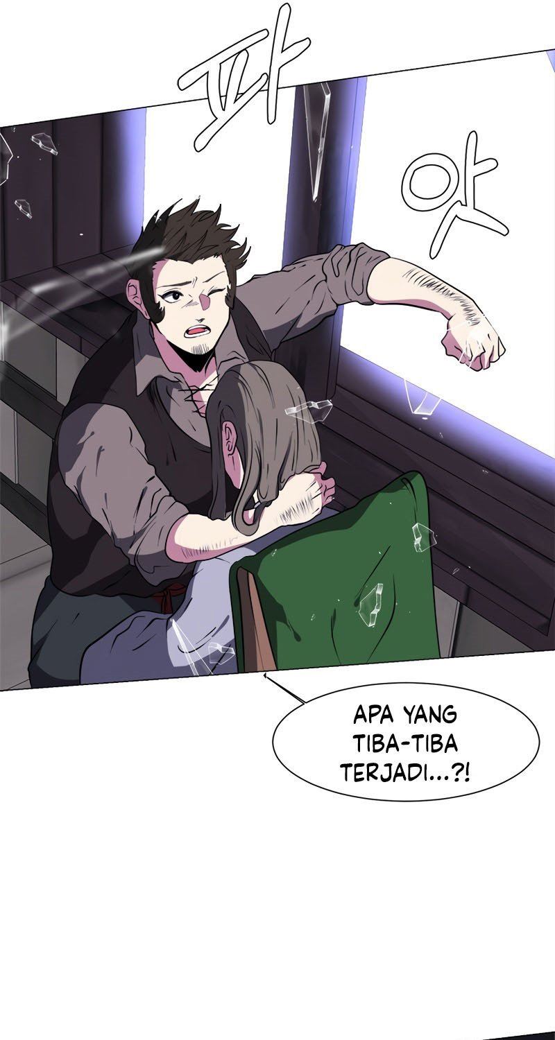 image-komik-estio-chapter-21-49/66