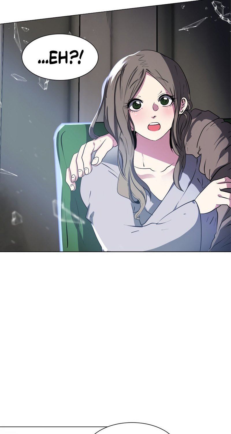 image-komik-estio-chapter-21-50/66