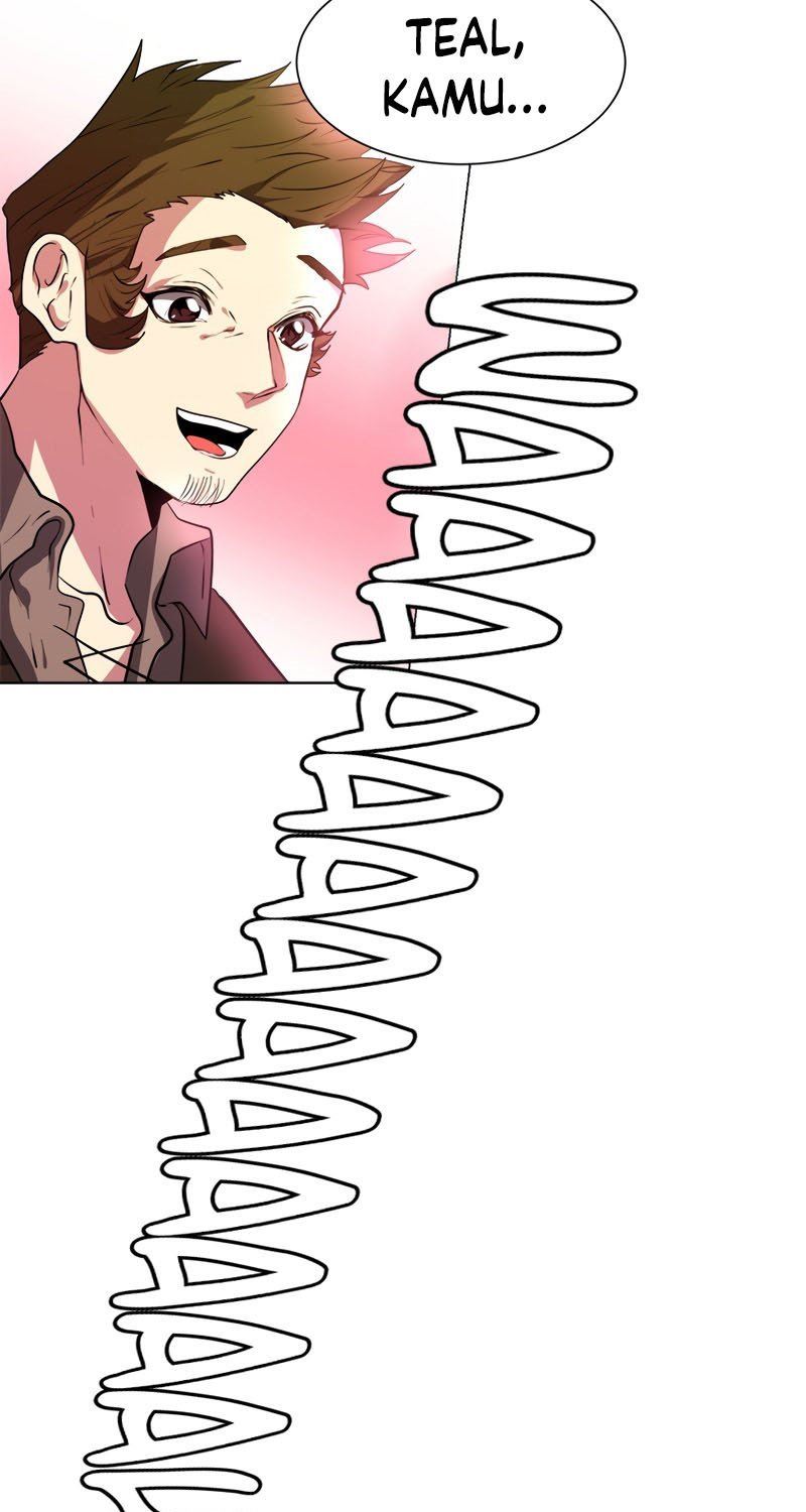 image-komik-estio-chapter-21-51/66