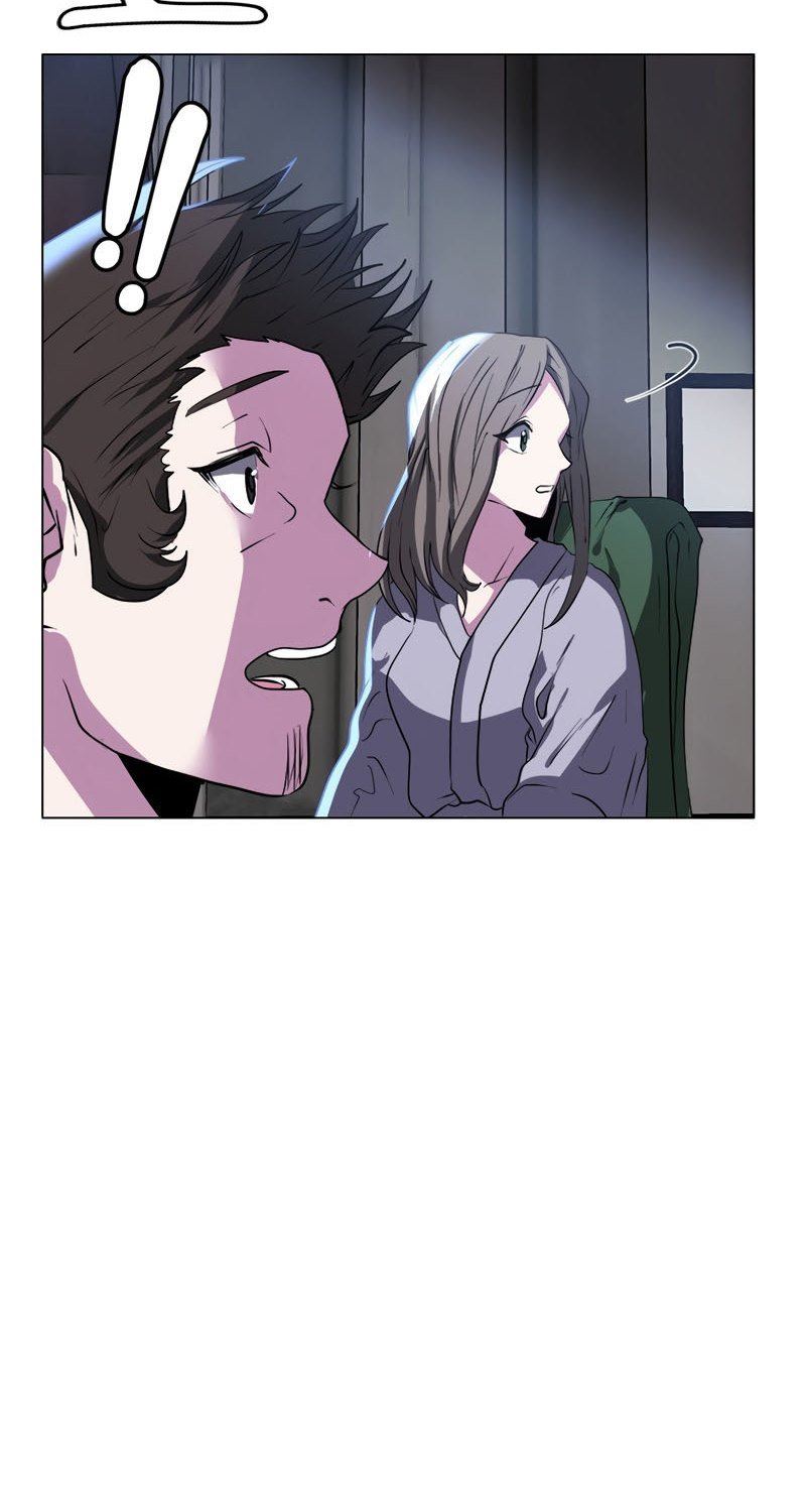 image-komik-estio-chapter-21-52/66