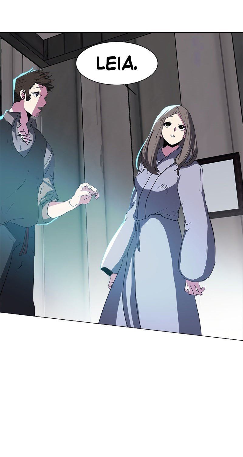 image-komik-estio-chapter-21-53/66