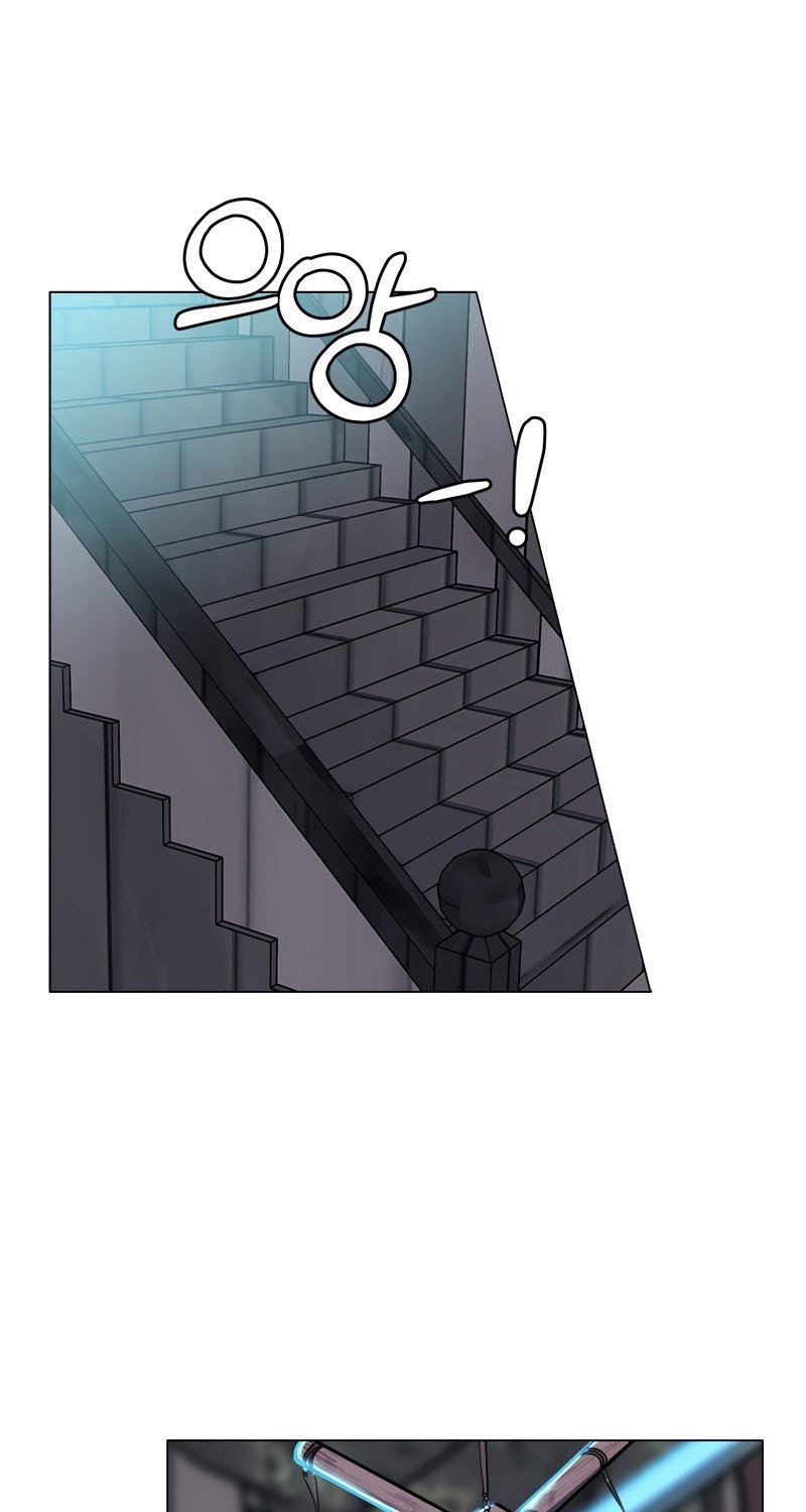 image-komik-estio-chapter-21-55/66