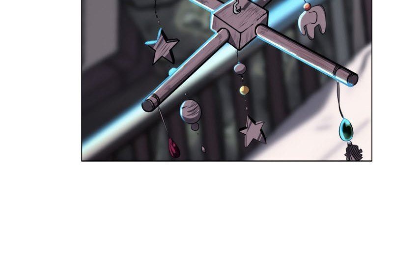 image-komik-estio-chapter-21-56/66