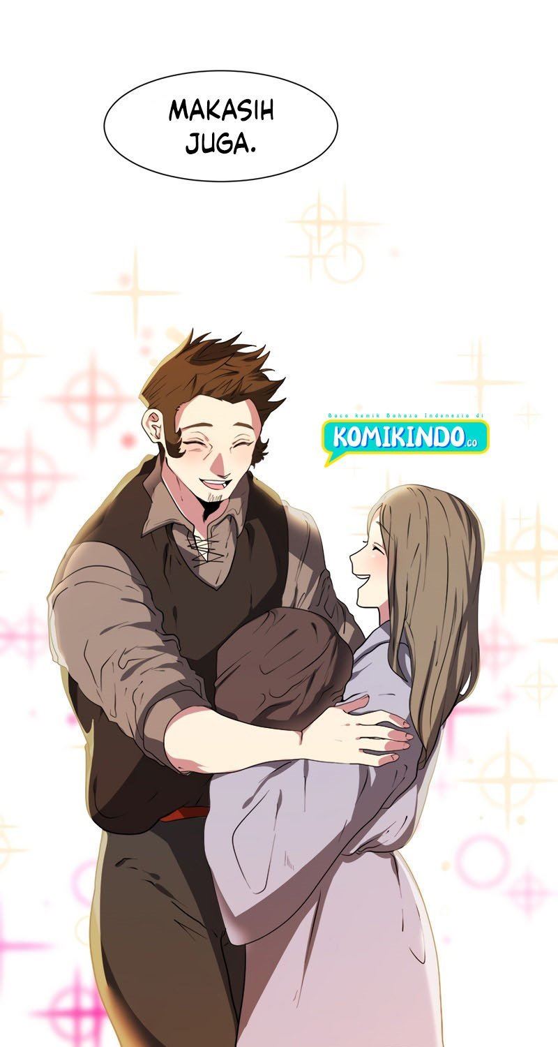 image-komik-estio-chapter-21-61/66