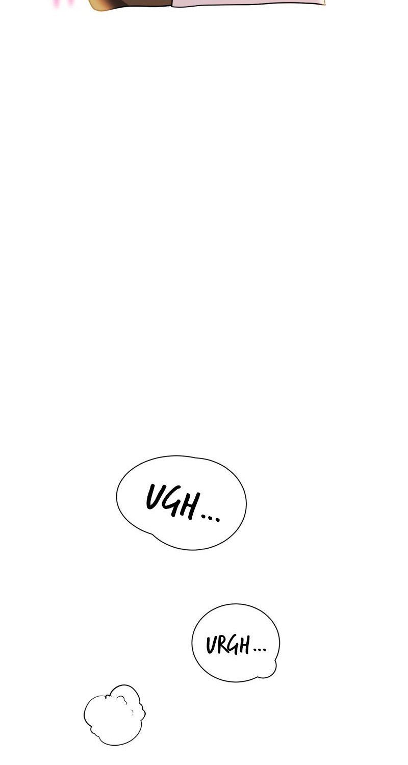 image-komik-estio-chapter-21-62/66