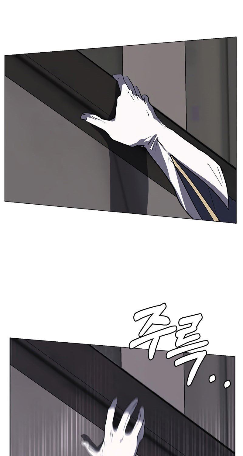 image-komik-estio-chapter-21-63/66