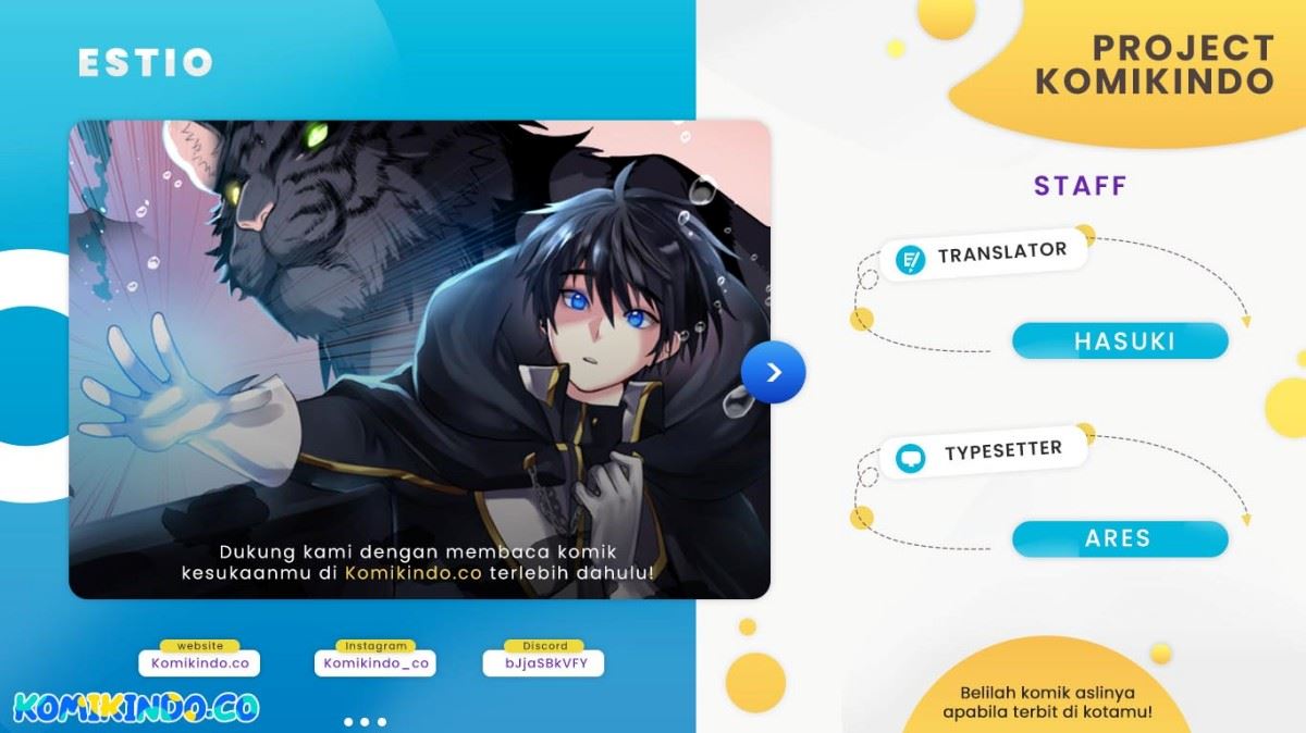 image-komik-estio-chapter-22-0/24