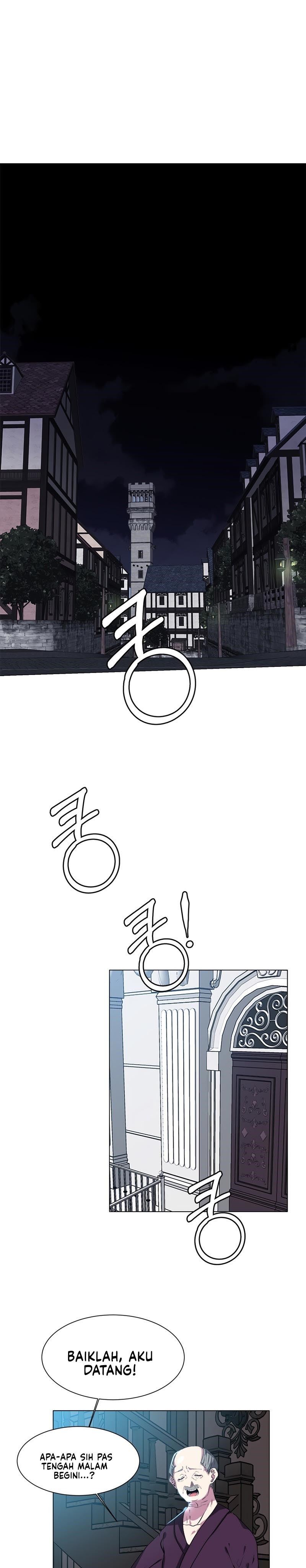 image-komik-estio-chapter-22-1/24