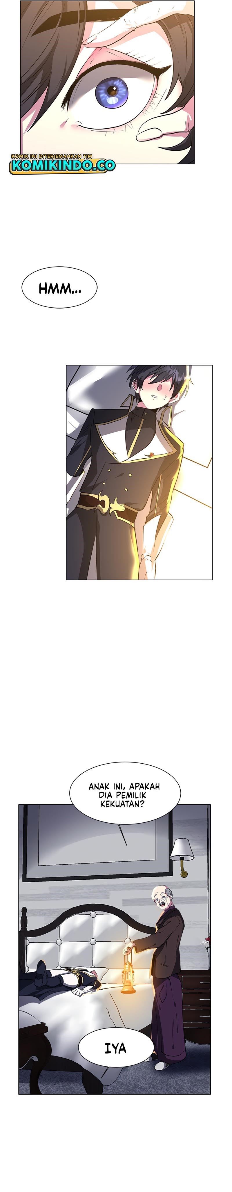 image-komik-estio-chapter-22-4/24