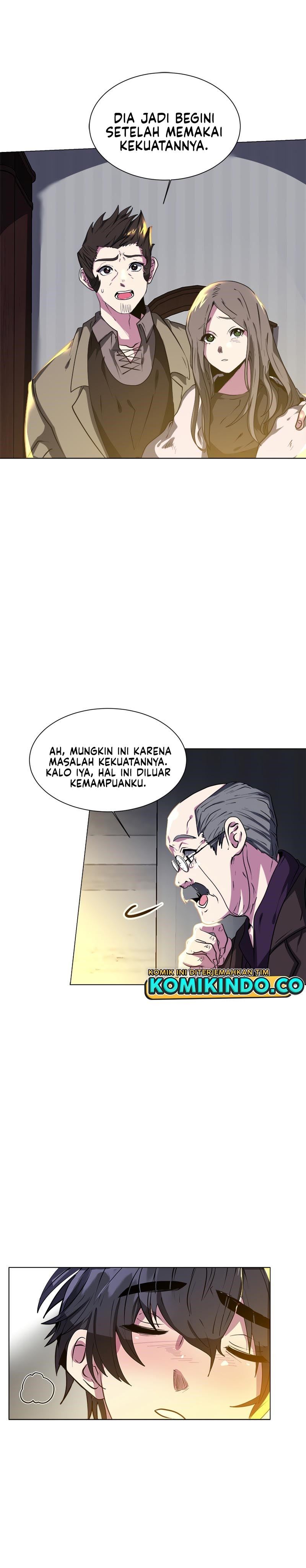 image-komik-estio-chapter-22-5/24