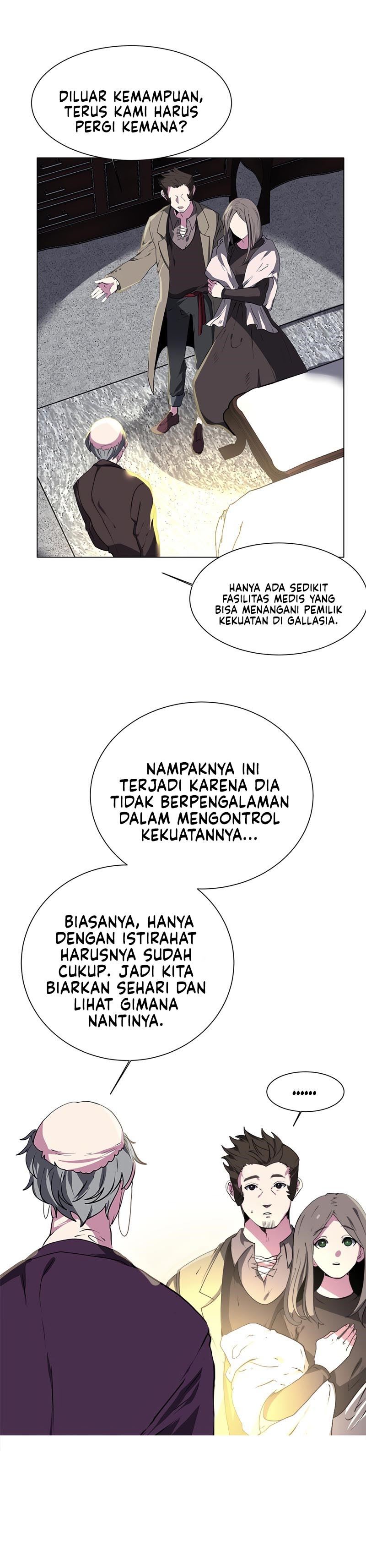 image-komik-estio-chapter-22-6/24
