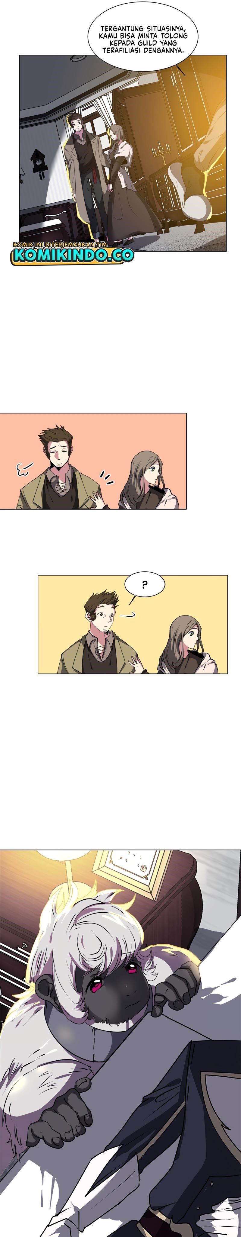 image-komik-estio-chapter-22-7/24