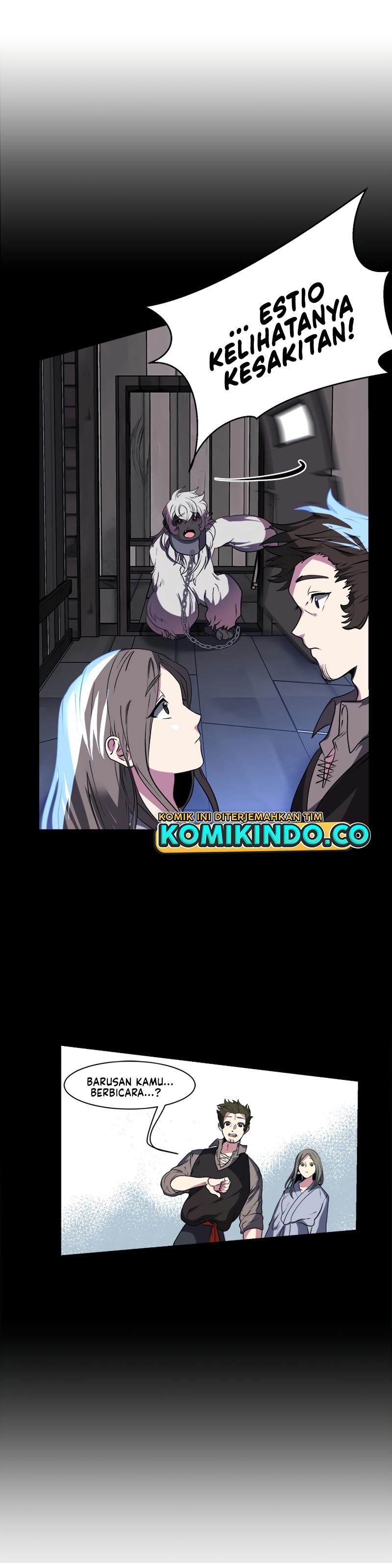 image-komik-estio-chapter-22-9/24