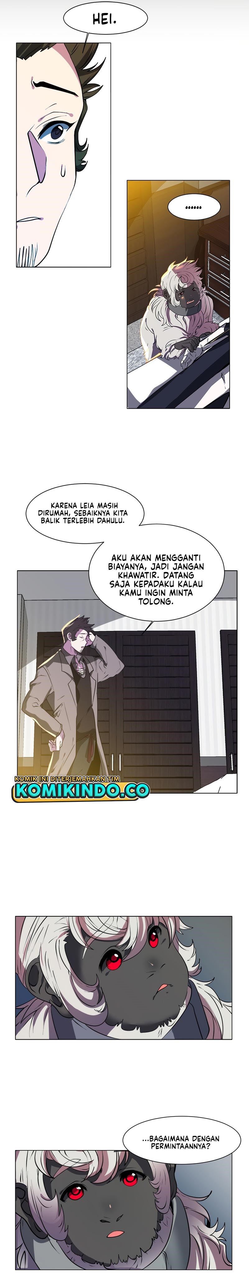 image-komik-estio-chapter-22-10/24