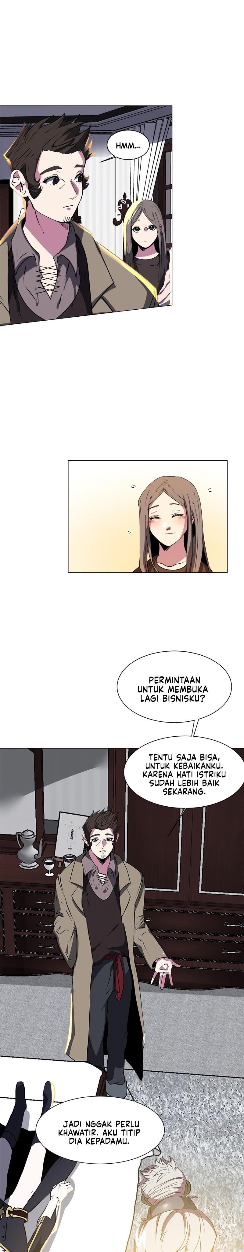 image-komik-estio-chapter-22-11/24