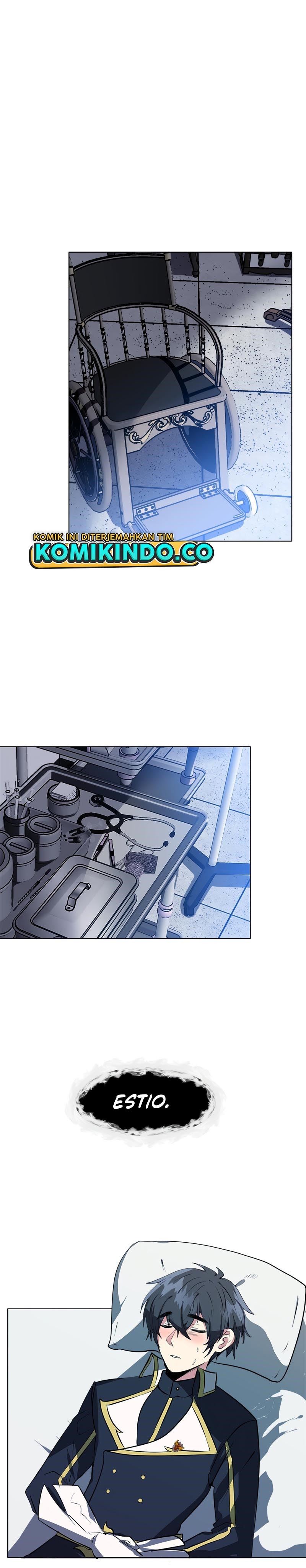 image-komik-estio-chapter-22-13/24
