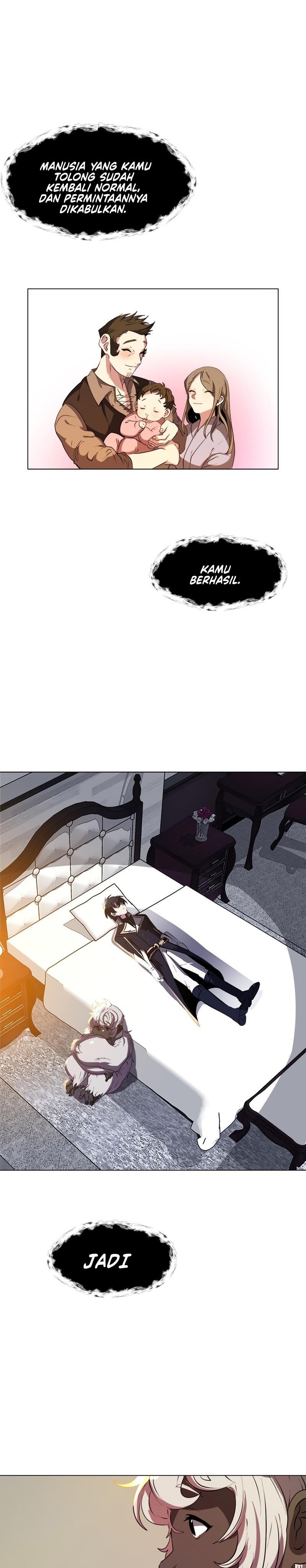 image-komik-estio-chapter-22-14/24