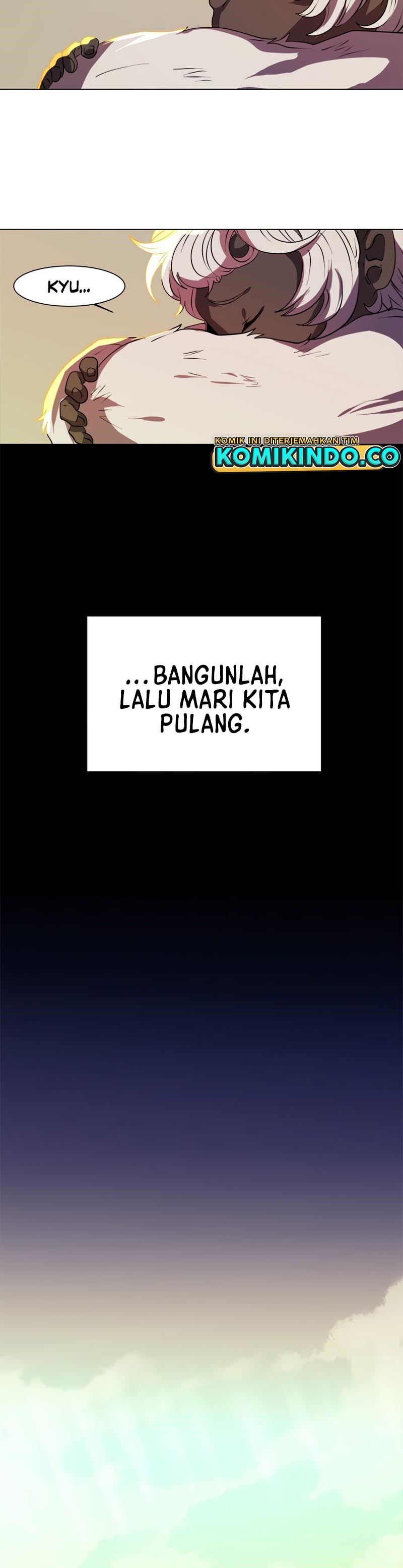 image-komik-estio-chapter-22-15/24