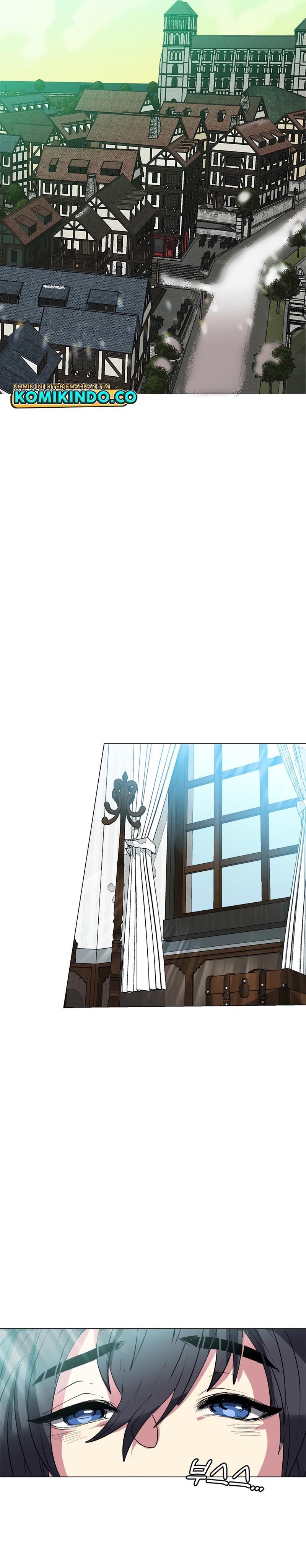 image-komik-estio-chapter-22-16/24