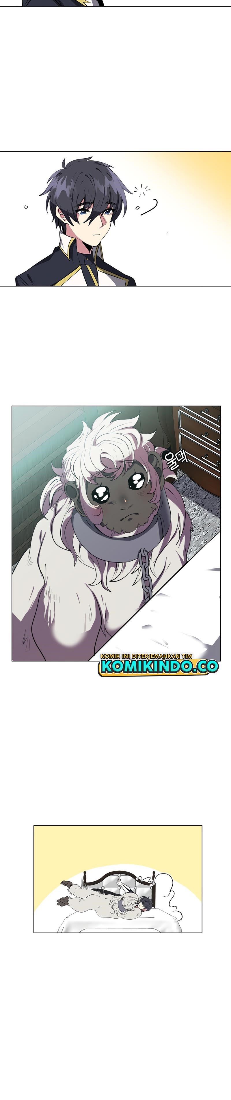 image-komik-estio-chapter-22-18/24