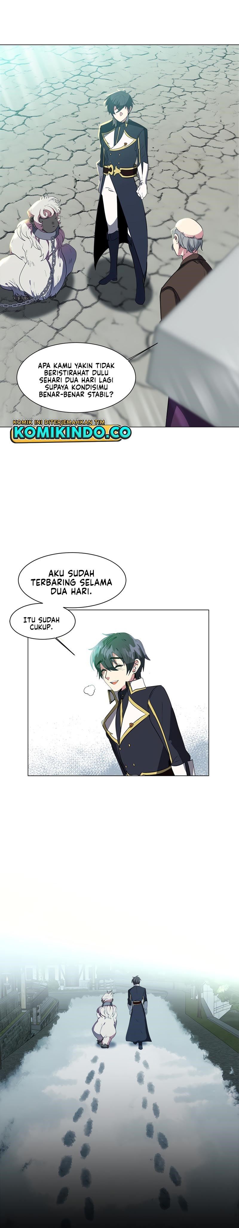 image-komik-estio-chapter-22-19/24