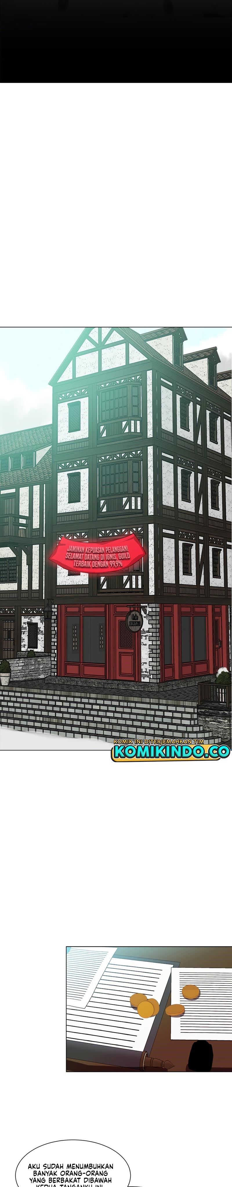 image-komik-estio-chapter-22-20/24