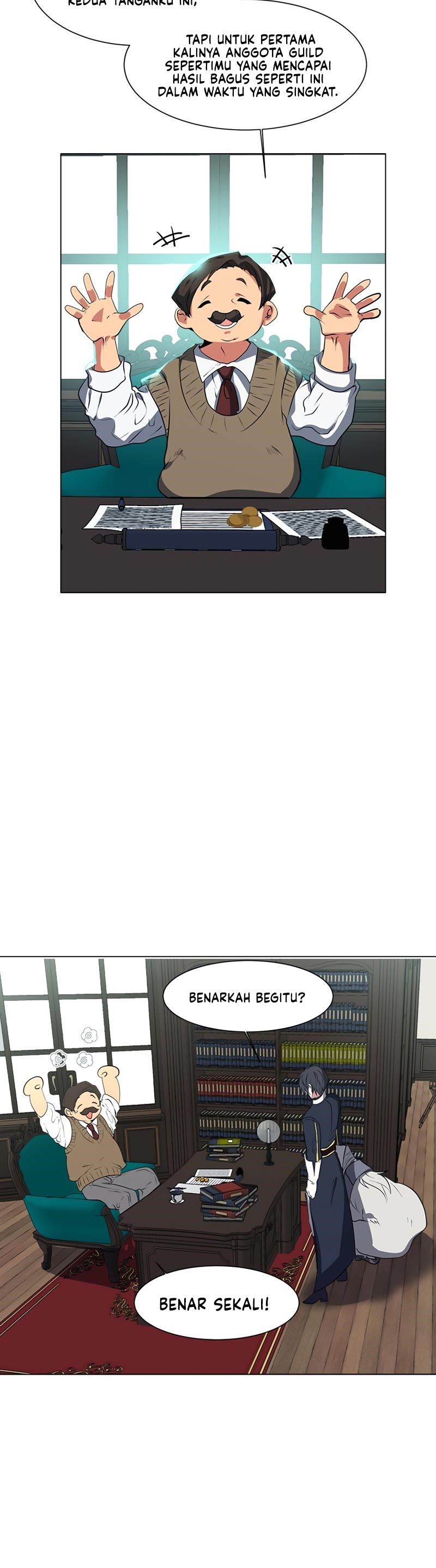 image-komik-estio-chapter-22-21/24