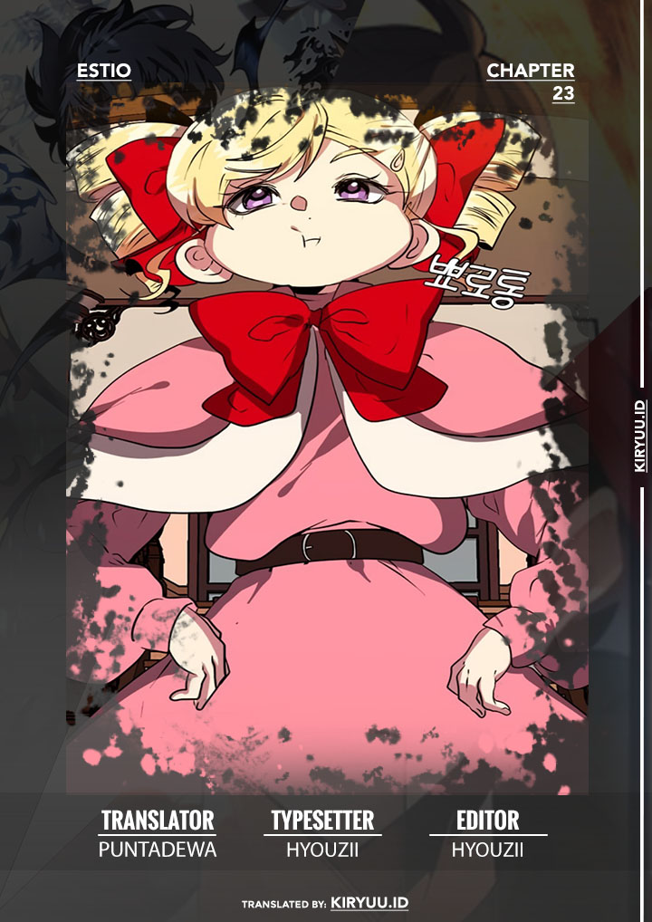 image-komik-estio-chapter-23-0/66