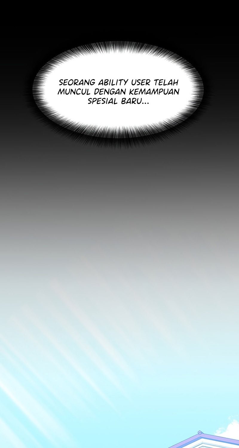 image-komik-estio-chapter-23-2/66