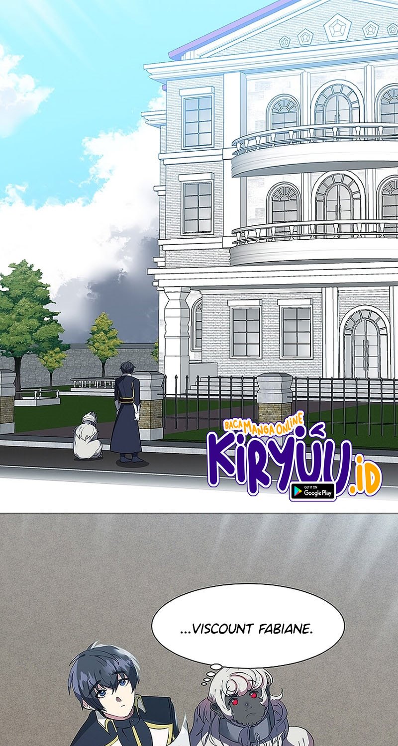 image-komik-estio-chapter-23-3/66