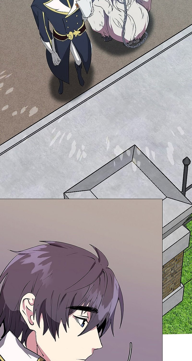 image-komik-estio-chapter-23-4/66