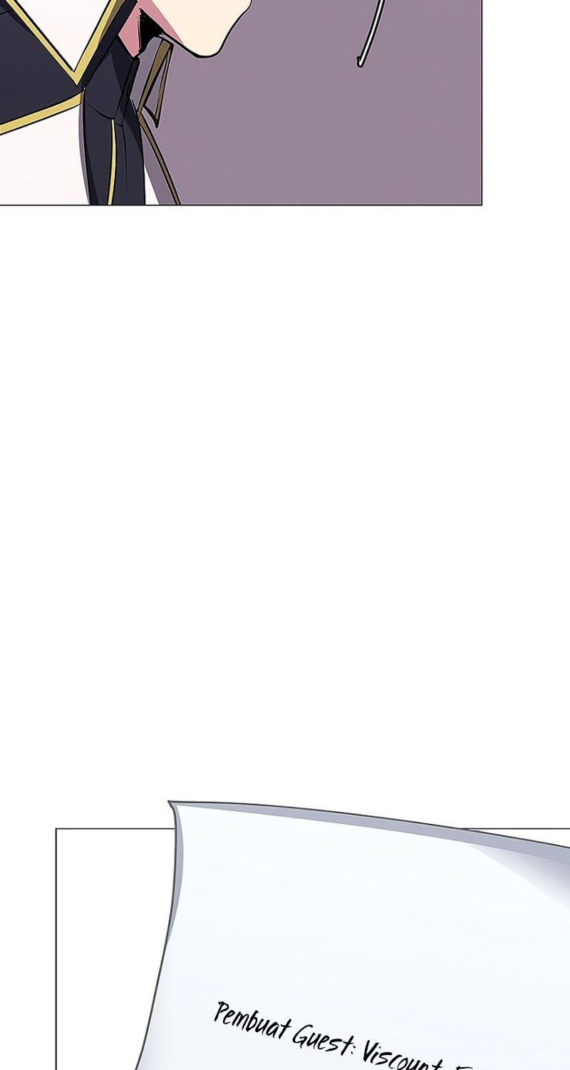 image-komik-estio-chapter-23-5/66