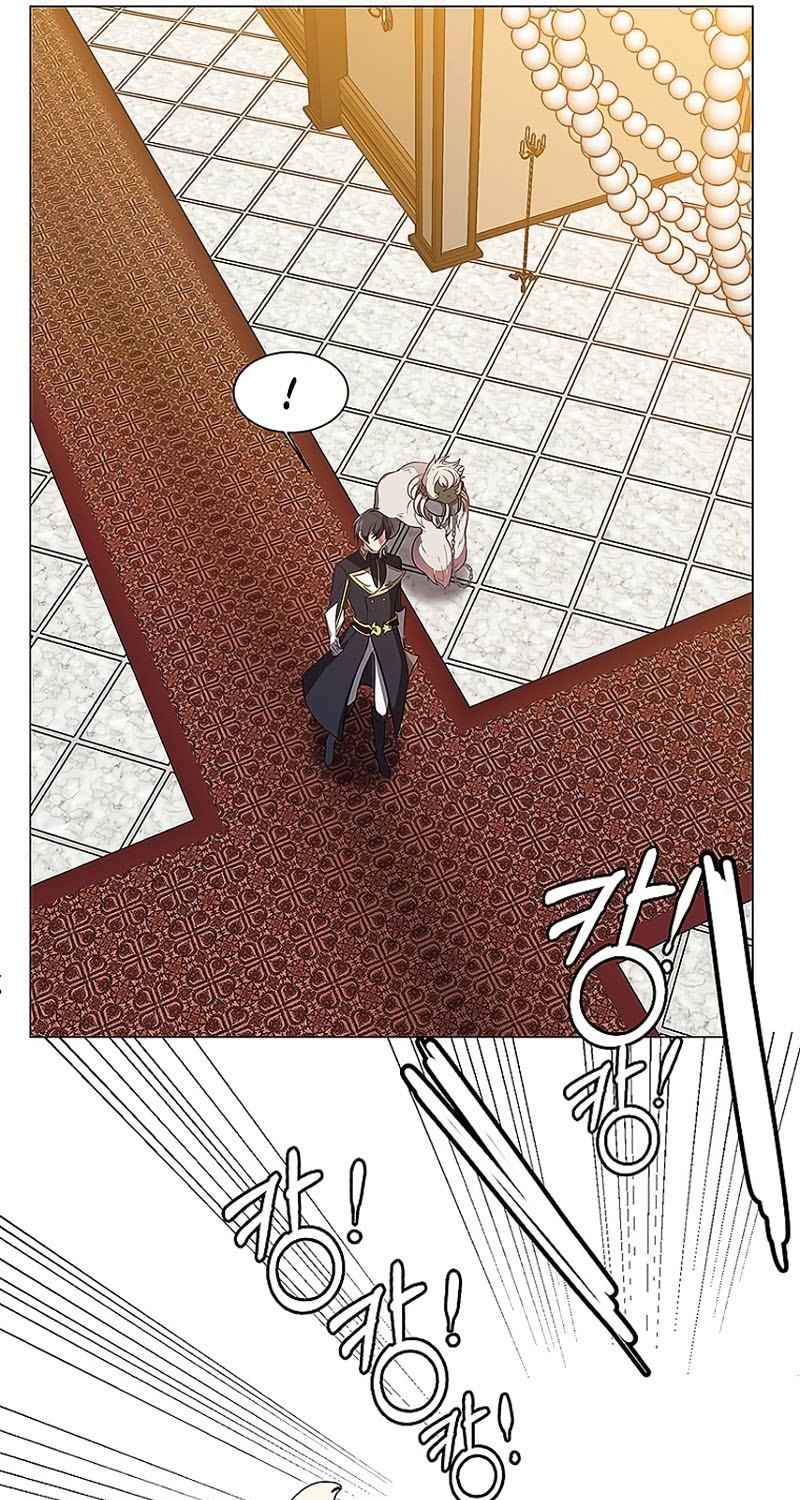 image-komik-estio-chapter-23-9/66